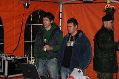 Mira Racing Team Párty 2008 086